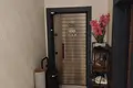 2 bedroom apartment 101 m² Nesebar, Bulgaria