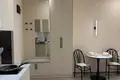 Apartamento 2 habitaciones 38 m² Tiflis, Georgia