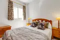Penthouse 3 bedrooms 93 m² Torrevieja, Spain