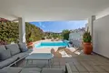 Haus 3 Schlafzimmer 245 m² Mijas, Spanien