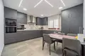 Dom 3 pokoi 306 m² Dos Hermanas, Hiszpania