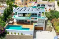 villa de 3 chambres 288 m² Calp, Espagne