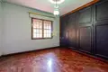 Dom 3 pokoi 420 m² Regiao Imediata de Sao Paulo, Brazylia