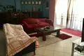 Коттедж 10 комнат 430 м² Municipality of Dionysos, Греция
