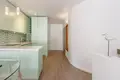 Wohnung 1 Schlafzimmer 95 m² Loule, Portugal