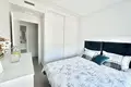 Attique 3 chambres 80 m² Orihuela, Espagne