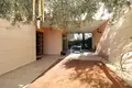 Casa 4 habitaciones 180 m² Serik, Turquía