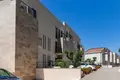 Casa 4 habitaciones 223 m² Rijeka Rezevici, Montenegro