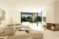 4 bedroom Villa 246 m² Montenegro, Montenegro