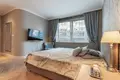 Apartamento  Smolice, Polonia