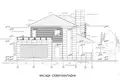 Casa 10 habitaciones 425 m² Plovdiv, Bulgaria