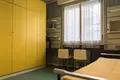 Mieszkanie 4 pokoi 120 m² Sanremo, Włochy