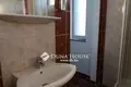 House 2 bathrooms 125 m² in Győr-Moson-Sopron, Hungary