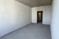 Mieszkanie 2 pokoi 71 m² Odessa, Ukraina