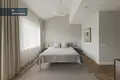 Apartamento 4 habitaciones 131 m² Vilna, Lituania