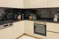 1 bedroom apartment 55 m² in Alanya, Turkey