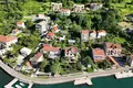 Wohnung 58 m², Montenegro