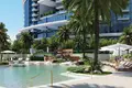3 bedroom apartment 309 m² Dubai, United Arab Emirates