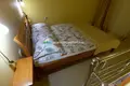 Appartement 14 chambres 536 m² Susanj, Monténégro