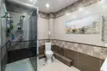 Cottage 327 m² Drozdava, Belarus