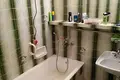 Apartamento 195 m² Orechov, Chequia