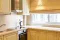 Квартира 2 спальни 103 м² Като Полемидия, Кипр