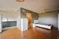 Mieszkanie 1 pokój 36 m² Ryga, Łotwa