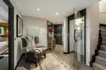 Chalet 4 habitaciones 240 m² Courchevel, Francia