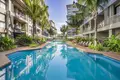 1 bedroom apartment 32 m² Choeng Thale, Thailand