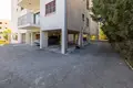 2 bedroom apartment 67 m² Koinoteta Agiou Tychona, Cyprus