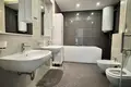Wohnquartier Stan 228 m² na Izdavanje – Preko Morače, Podgorica