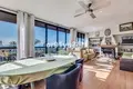 5 bedroom house 643 m² Spain, Spain