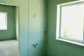 House 117 m² Vaisvydava, Lithuania