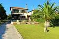 Cottage 5 bedrooms 290 m² Aristotle Municipality, Greece