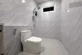 Casa 3 habitaciones  Nong Prue, Tailandia