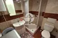 1 bedroom apartment 80 m² Ravda, Bulgaria