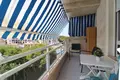 Apartamento 1 habitacion 45 m² Dehesa de Campoamor, Španjolska