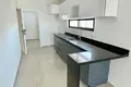 Piso independiente 2 habitaciones 721 m² Mazatlán, México
