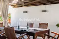 Casa 3 habitaciones 167 m² Casares, Španjolska