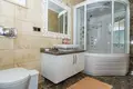 4 bedroom house 300 m² Alanya, Turkey