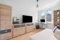 Mieszkanie 2 pokoi 41 m² Warszawa, Polska