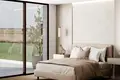 Maison 2 chambres 120 m² el Pinos Pinoso, Espagne