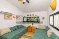 3-Zimmer-Villa 90 m² Kassandra Municipality, Griechenland