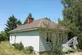 House 130 m² Lieninski sielski Saviet, Belarus