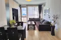 Wohnung 1 Schlafzimmer 59 m² Nessebar, Bulgarien