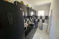 Dom 3 pokoi 90 m² Susanj, Czarnogóra