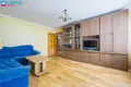 Квартира 3 комнаты 67 м² Паланга, Литва