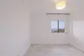 2 bedroom apartment 111 m² Marbella, Spain