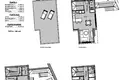 Maison 3 chambres 198 m² Algorfa, Espagne