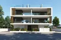 Apartamento 1 habitacion 56 m² Oroklini, Chipre